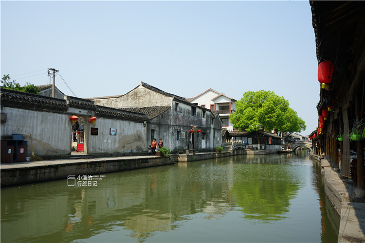 浙江绍兴人聪明吗,浙江人最聪明