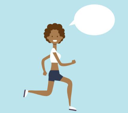 怎样避免自己胡思乱想的毛病,怎么改掉患得患失胡思乱想