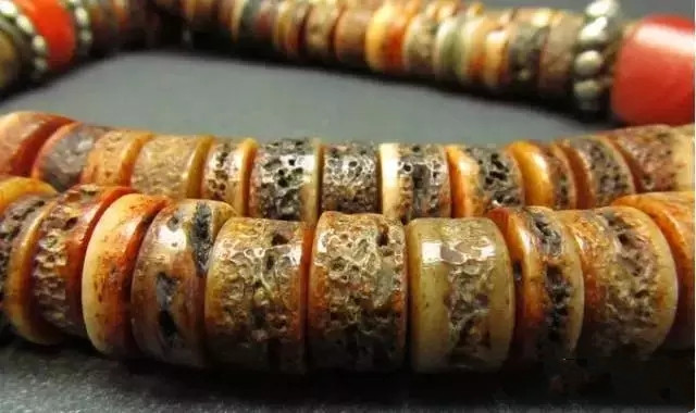 揭秘文玩内幕,最可怕的文玩