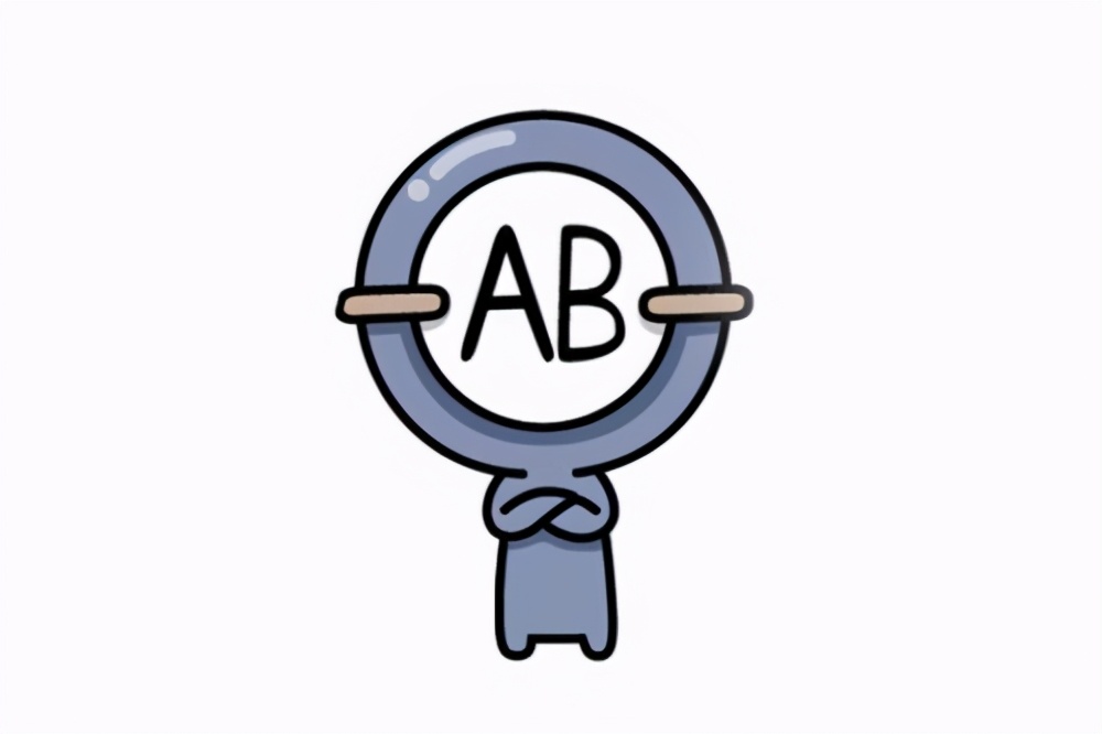 有选择困难症的星座是哪个星座,天秤座的选择困难症到底有多强