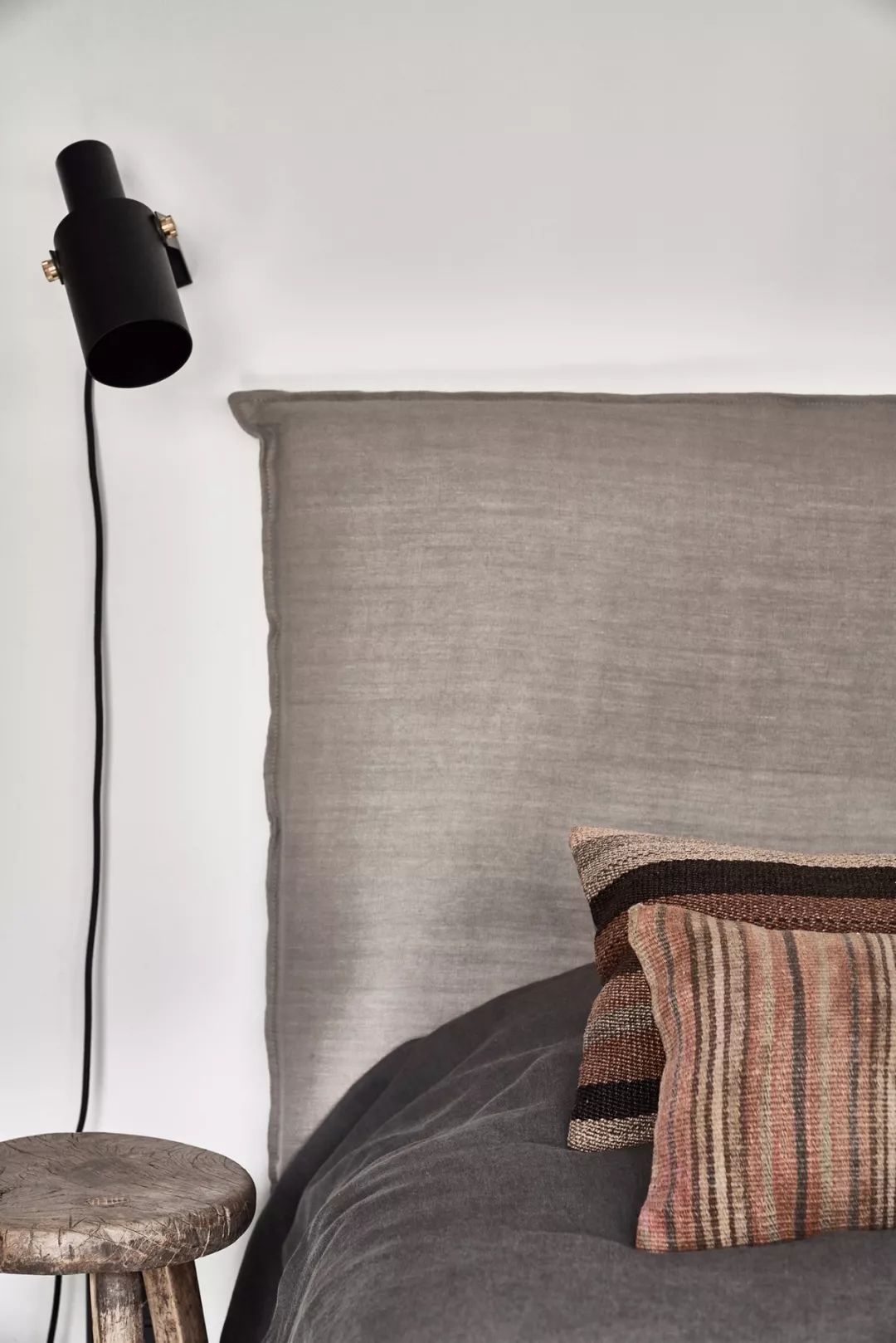 维也纳的无窗房间好吗,维也纳亮点