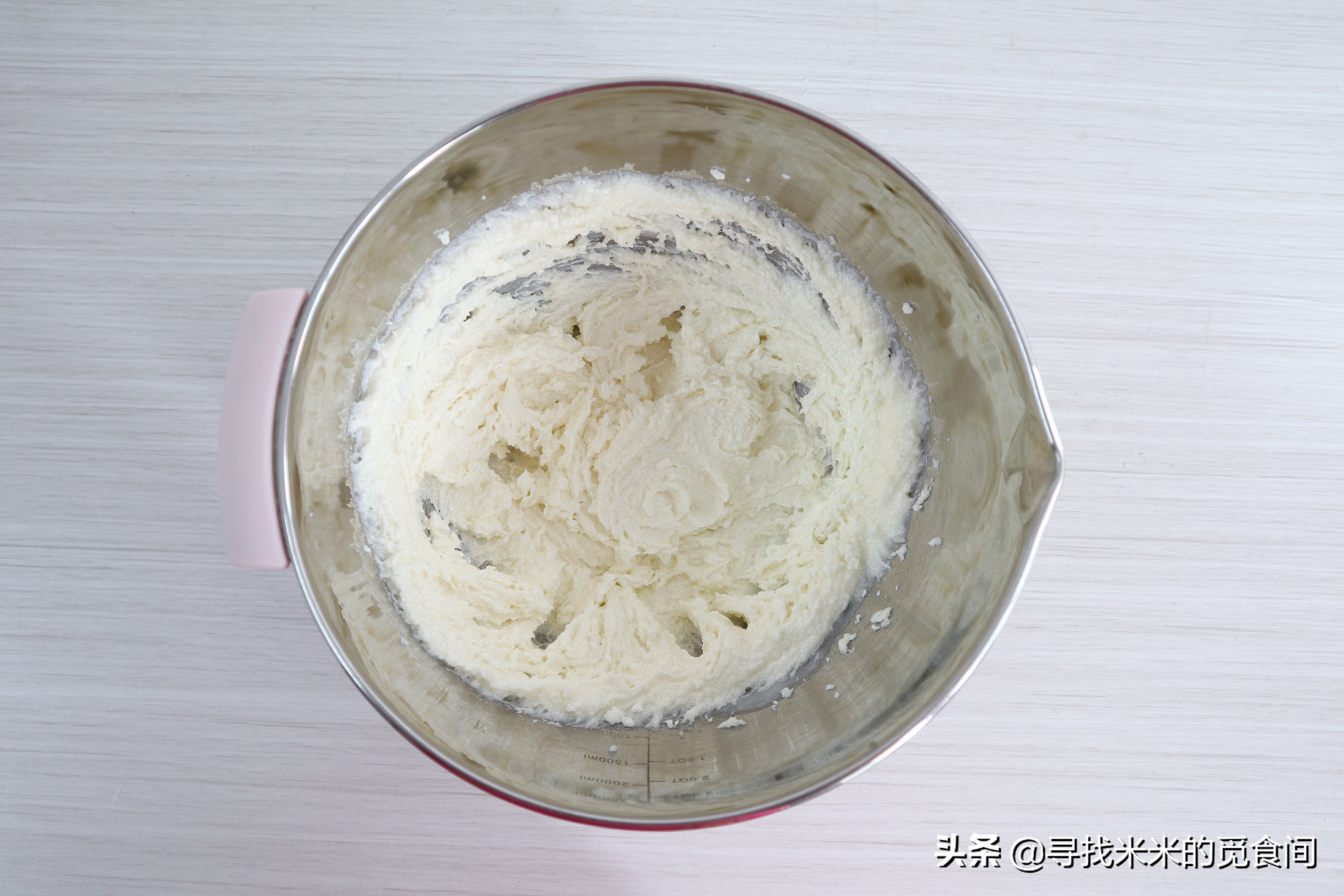 老式桃酥做法,老式桃酥做法80年代用模具做的