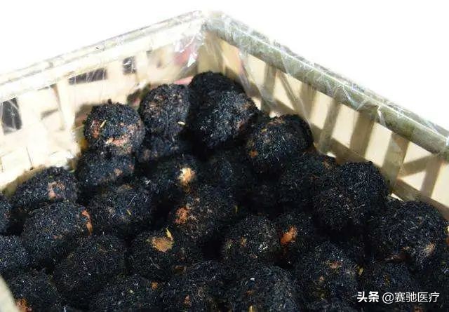 医院妇科检查床干净吗,宾馆床干净吗