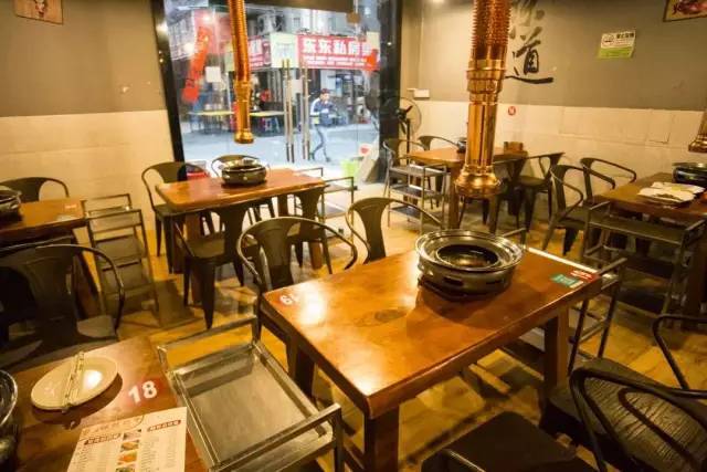 深圳最好吃的海鲜老字号,深圳平价海鲜推荐