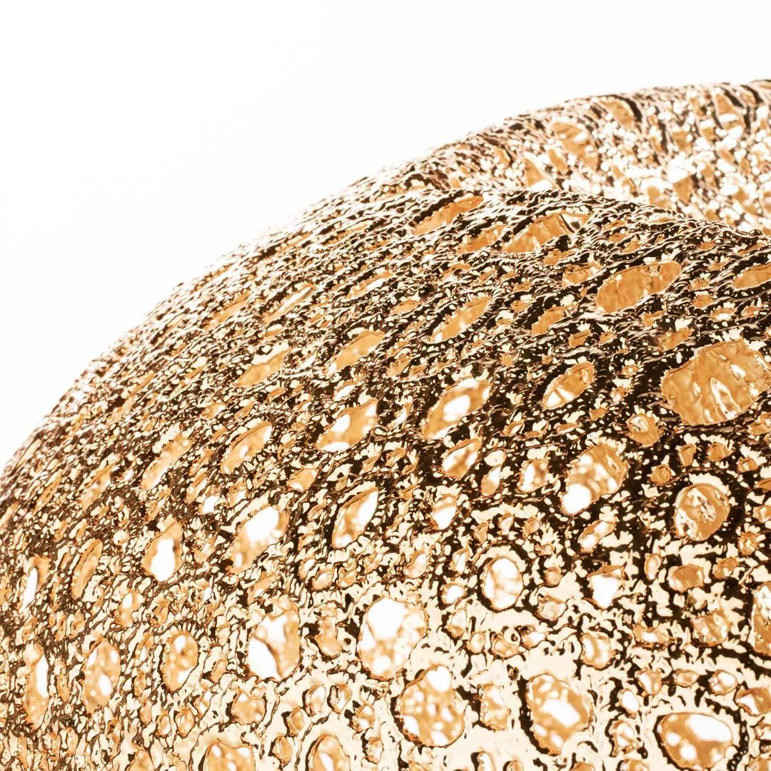 马塞尔万德斯设计师,马塞尔万德斯最新视频