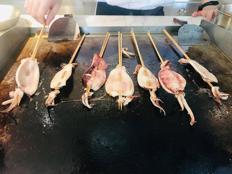 有趣试住|临沂实地测评,孔圣人泡过的神仙水到底怎么样?