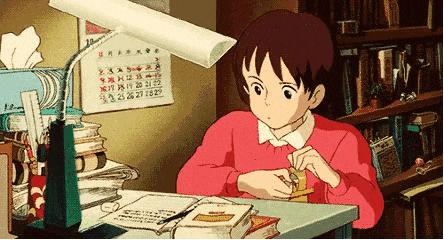 停止孩子的学习打卡吧！别让“打卡”坑害了孩子的学习积极性