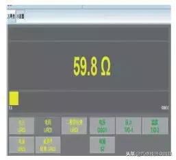 大众朗逸1.4t质量问题,朗逸1.4t无法启动没有挡位显示