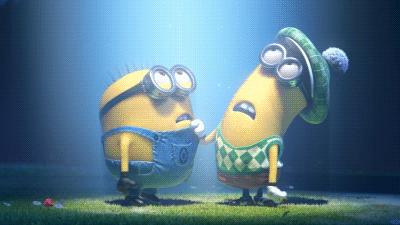 重磅推荐今年10部必看的动画电影,十部9.0高分动画电影