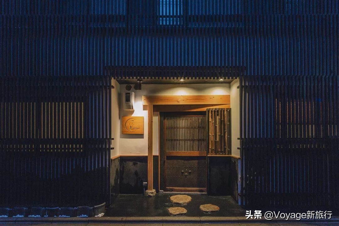 如果一生只能去一次北海道,如果一生只能去一次甘南