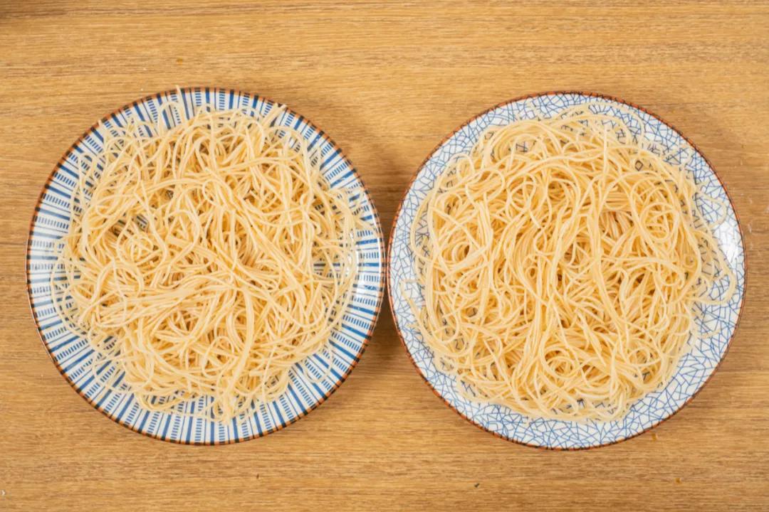 居家自制简单美食不上火了,一蒸就能吃的美食推荐孩子爱吃的