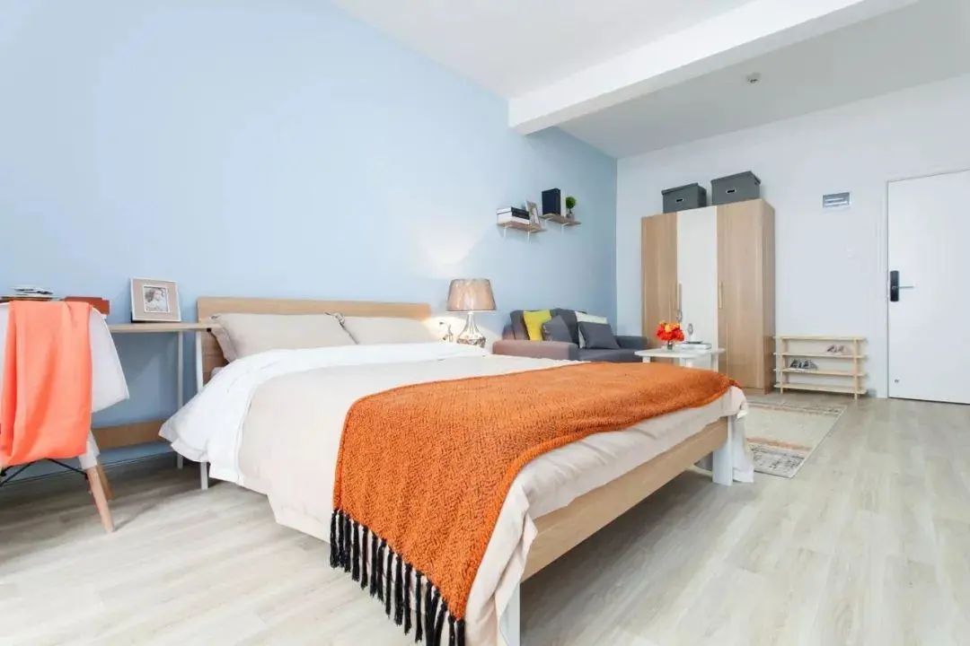 深圳长租公寓评测,长租公寓品牌指数排行榜