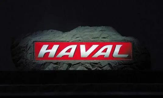 是什么成就了奇迹,长城汽车为什么是全球suv领导者