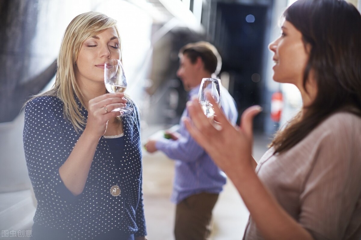 有品吾爱酒,有品吾爱酒酒类旗舰店