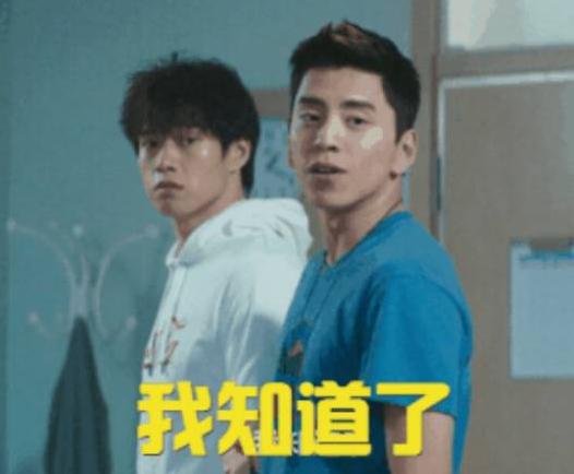 小小的愿望结局怎么样了,小小的愿望和诛仙哪个好看