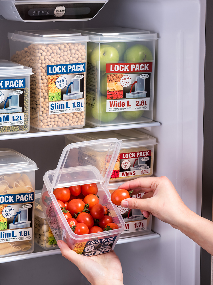 日本每个家庭必不可少的家居用品,最好用的极简家居用品