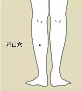 后背长痘与湿热有关吗,脾胃湿热导致背长痘