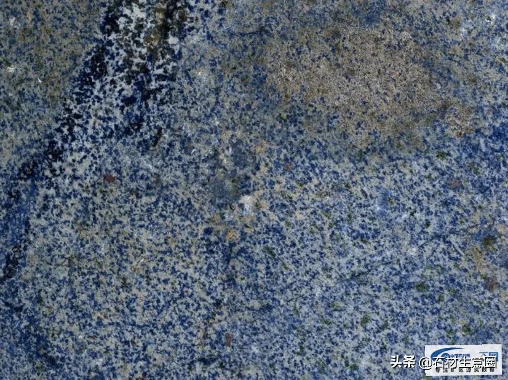 花岗岩灰色石材品种大全图片,高档进口花岗岩品种大全