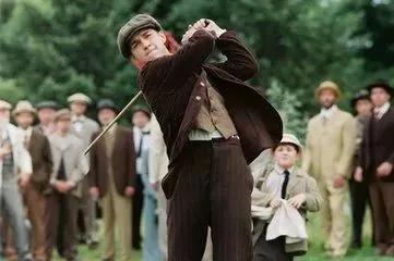 儿童励志国内电影6-12岁免费观看,学生励志电影推荐大片9.0以上评分