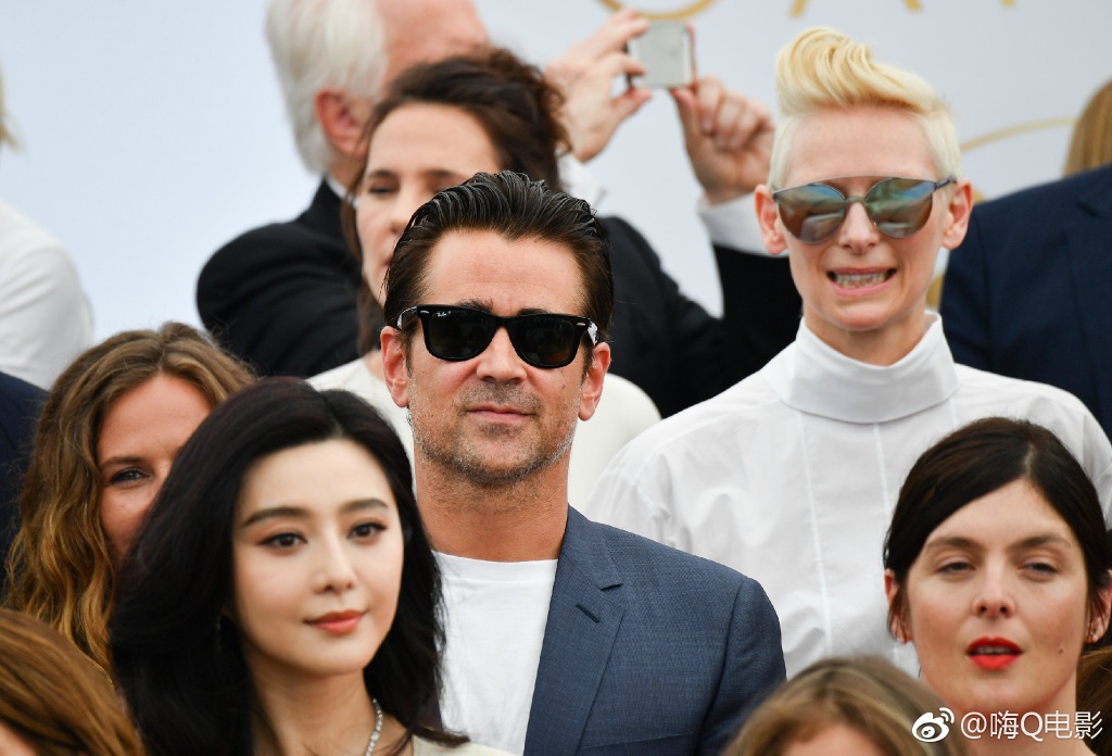 揭密真相，是谁把＂黄种人＂的帽子扣在了中国人头上？其心何意？