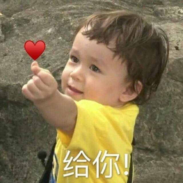 教资多次考不过非常焦虑,教资多次不过怎么备考