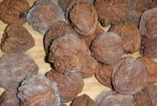 珠子不盘了如何存放,放了几年的珠子如何盘