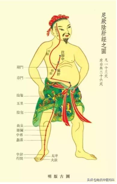 例假日期不固定什么原因,例假老是不准时是什么原因