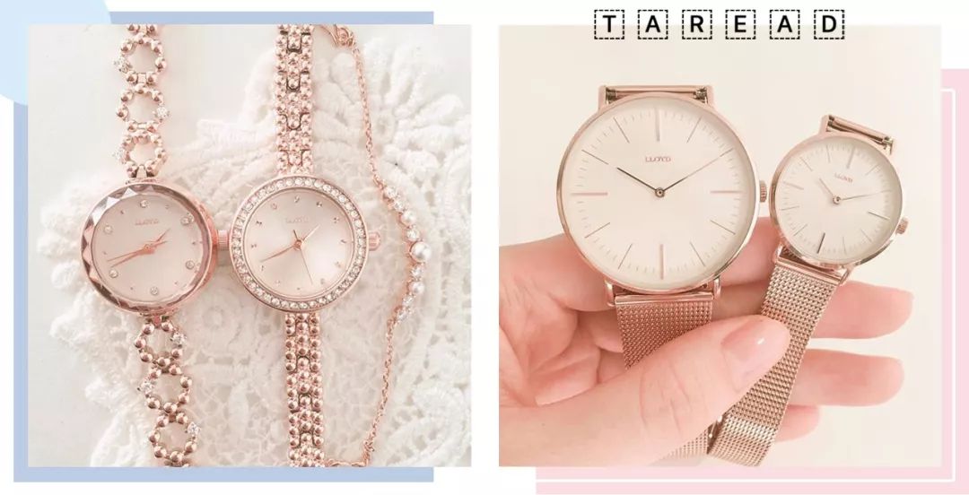 娜扎穿樱花粉皮裙,娜扎穿裙子