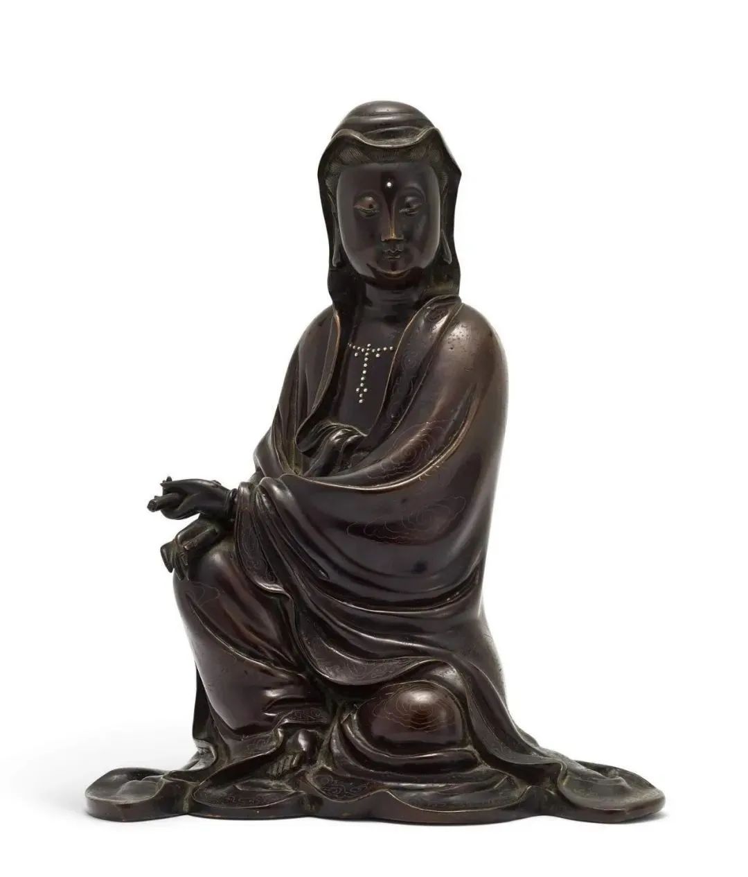 2021嘉禾送拍香港苏富比秋拍藏品 (苏富比香港秋拍各藏品价格)