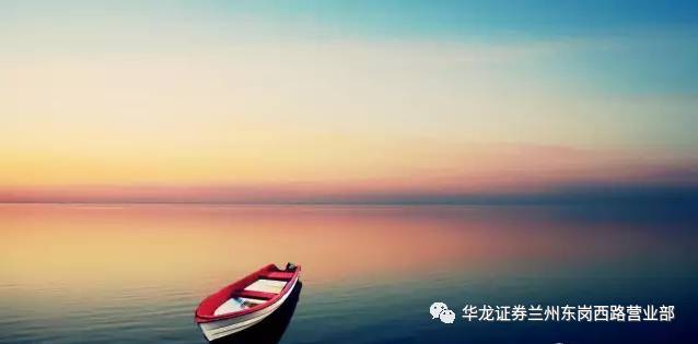 沈阳2019居游旅游年卡/票正式开售,都包含哪些景区?多少钱?