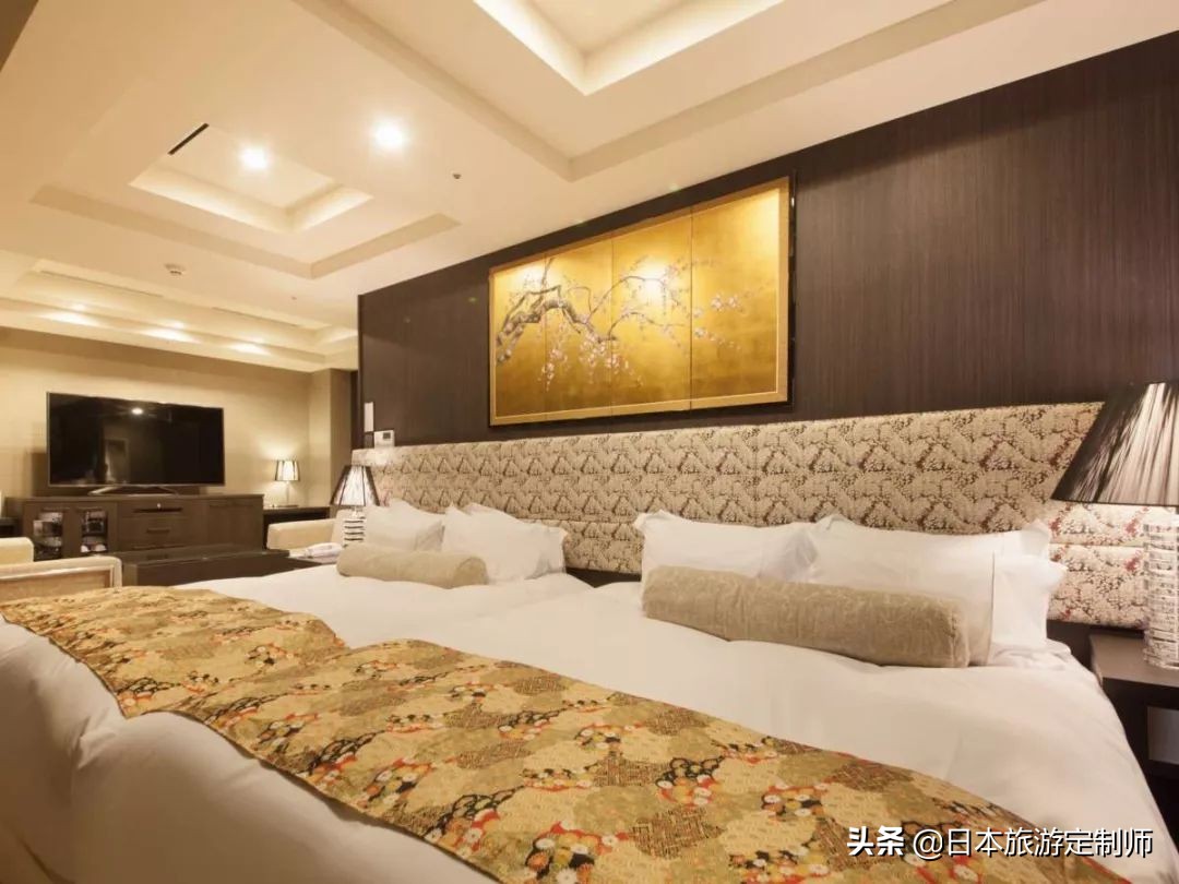 住宿性价比超高的酒店,推荐几家性价比高的旅馆和酒店