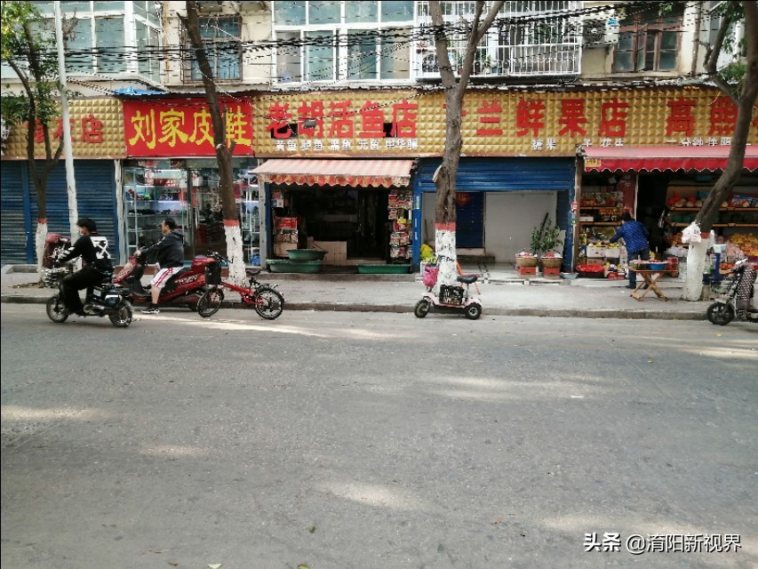 南阳有个衡山庙这个庙是什么来历,南阳有条路为什么叫新野路