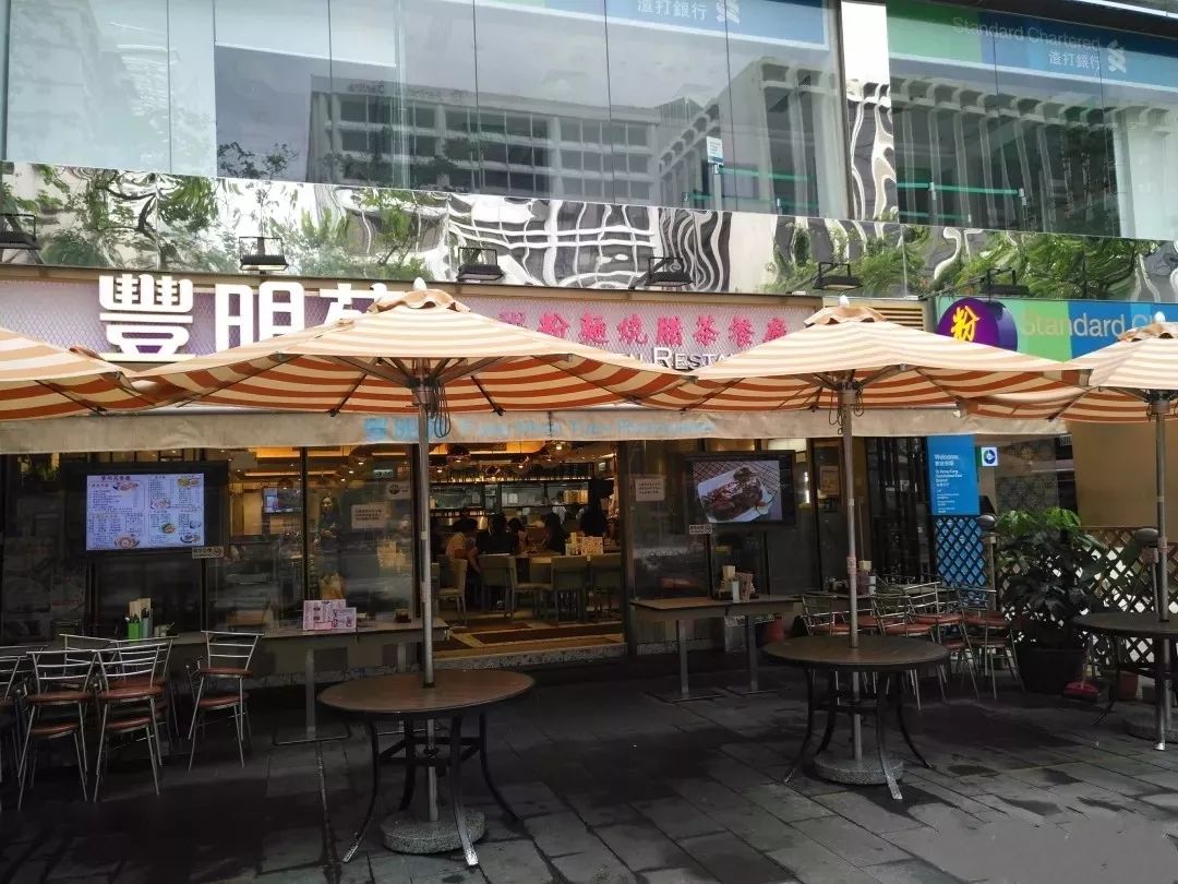 香港澳门哪个更好,香港澳门好申请吗