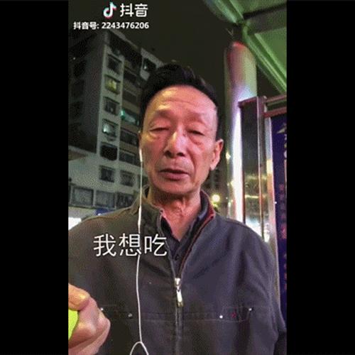 懂情趣的高手，都有哪些骚操作？