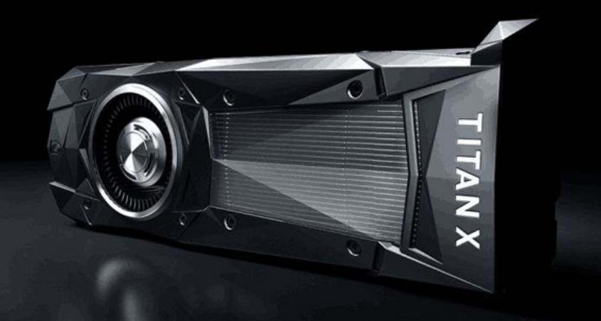 amd显卡天梯表,显卡天梯图amd显卡