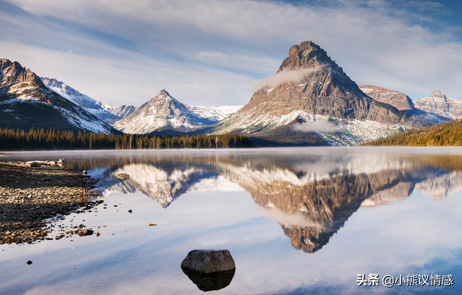 能让人互动起来的事情,能让人产生共鸣的人
