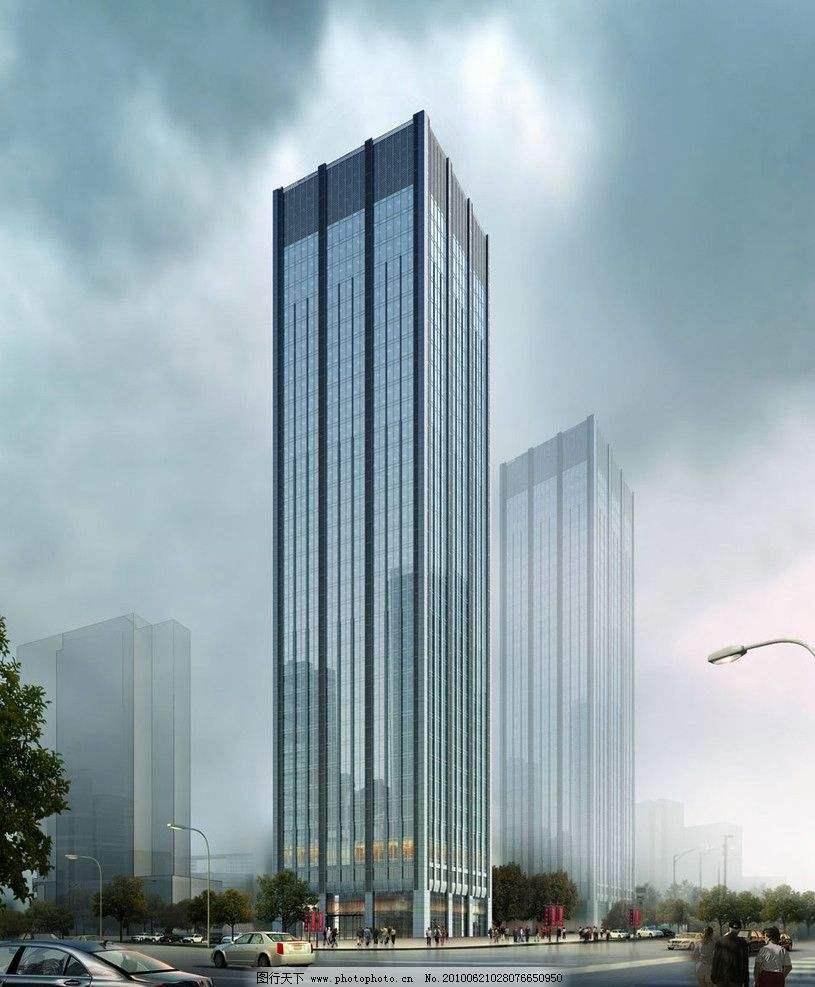 买房选楼层，遇到这7类楼层谨慎，不懂行的记住就行了！