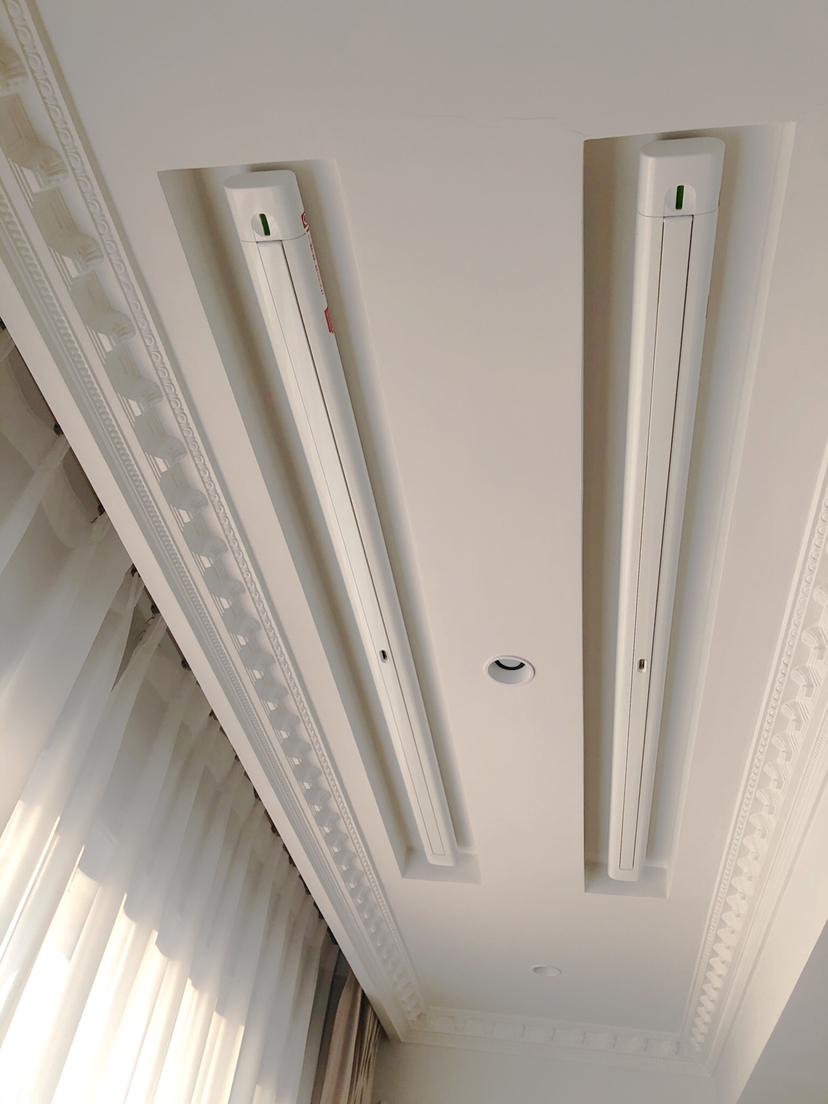 晾衣架选择哪种比较实用,晾衣架选哪个款式比较好