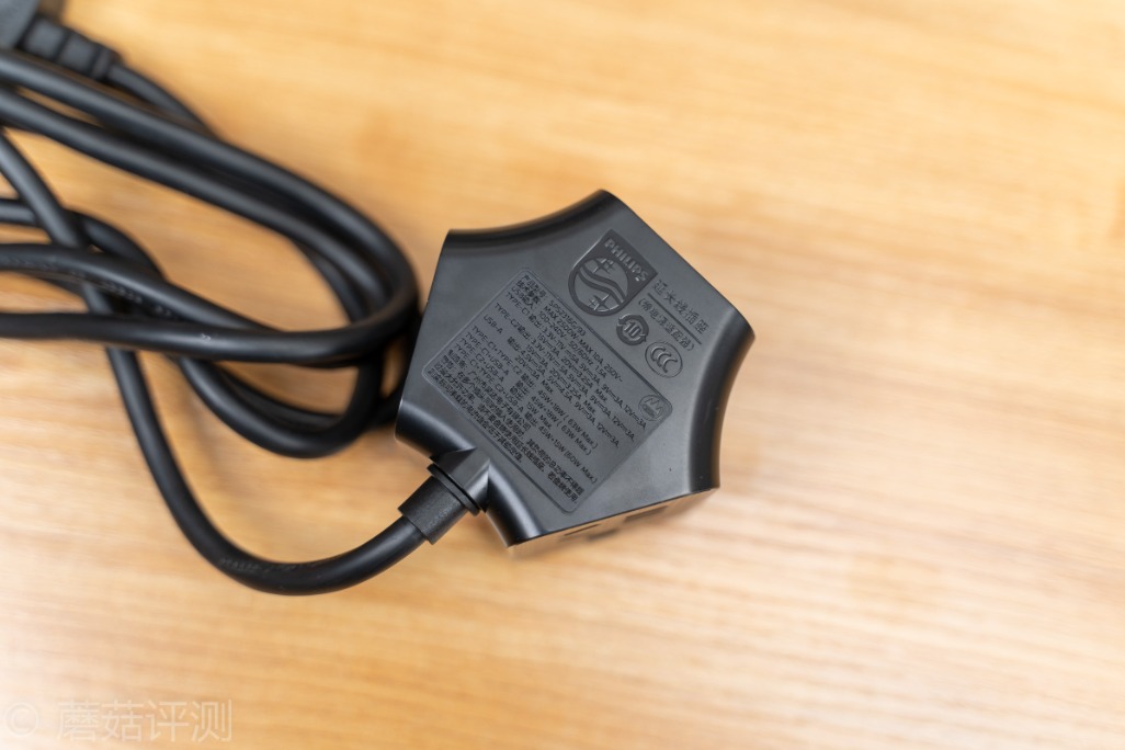 飞利浦魔方插座,魔方插座type-c接口飞利浦