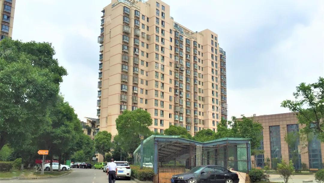 一波三折！业主们终于等到了！多个烂尾楼复活或将重启