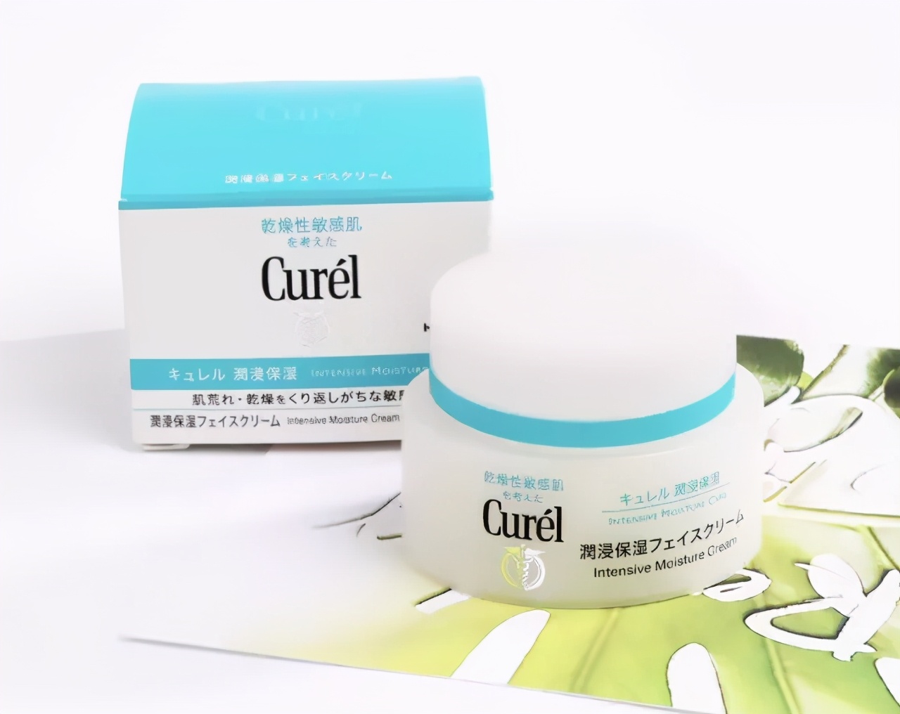 日本药妆店必买清单,日本药妆店必买清单排行榜