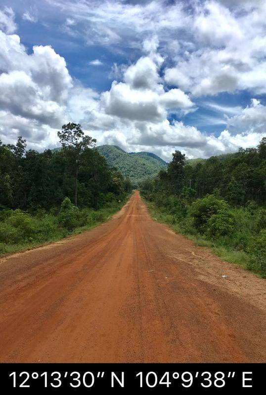 马航mh370柬埔寨找到了吗,马航mh370柬埔寨具体地点