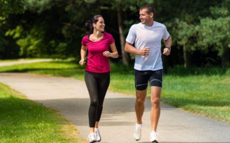 健身瓶颈期如何突破体重不降呢,减肥遇到瓶颈期不掉秤怎么办