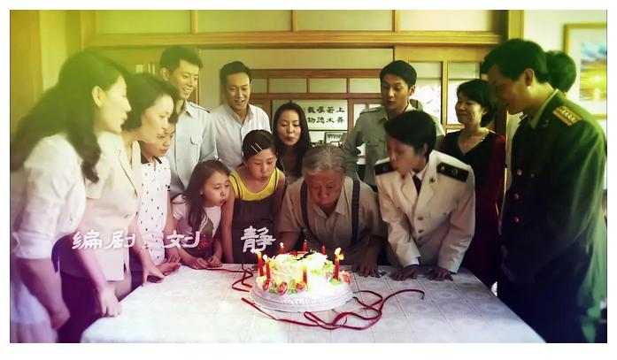 父母爱情评分高的原因,父母爱情电视剧的诟病