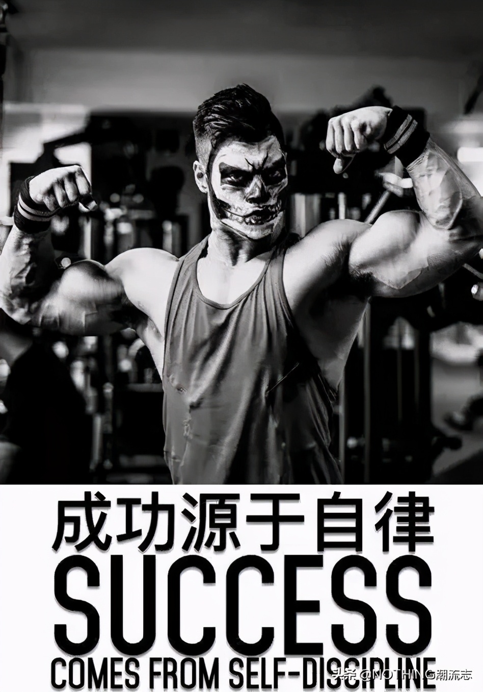 不同国家留学生穿搭法,各国留学生穿搭男士