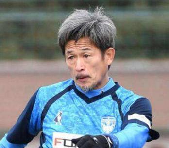 足球历史出现最多的比分是几比几,足球历史上最难打破的纪录