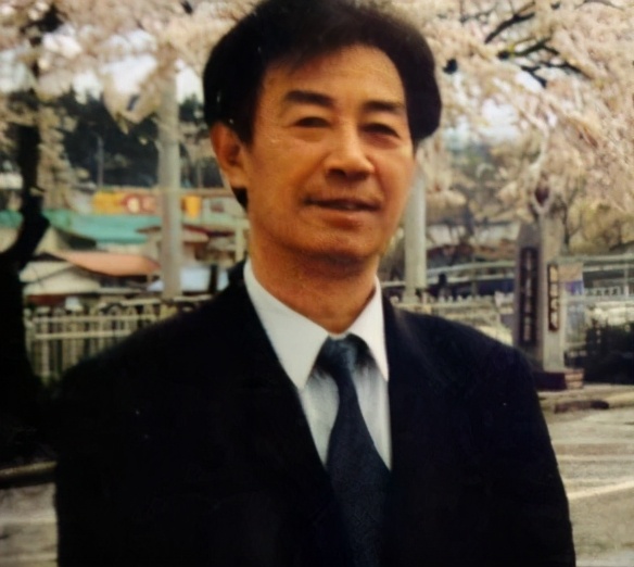 郭兰英为什么没有生小孩,歌唱家郭兰英有孩子吗