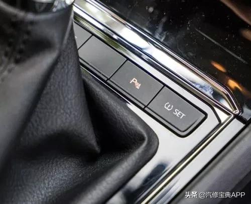 2019款大众探岳胎压复位详细步骤,大众速腾胎压复位正确操作方法
