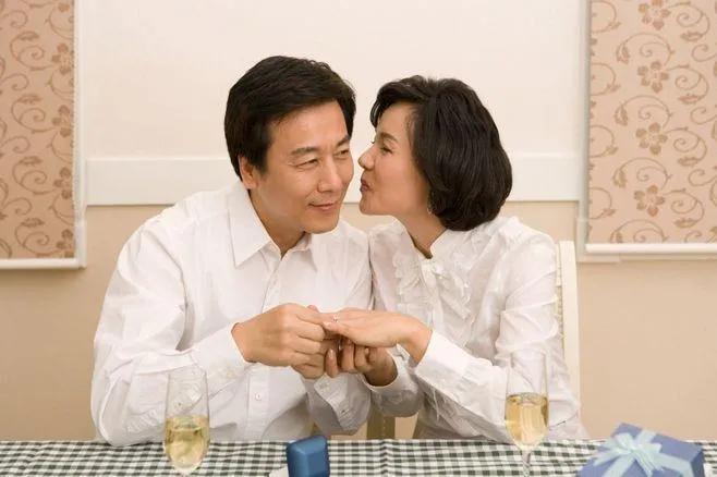 微信单向删除恢复,微信单向删除好友