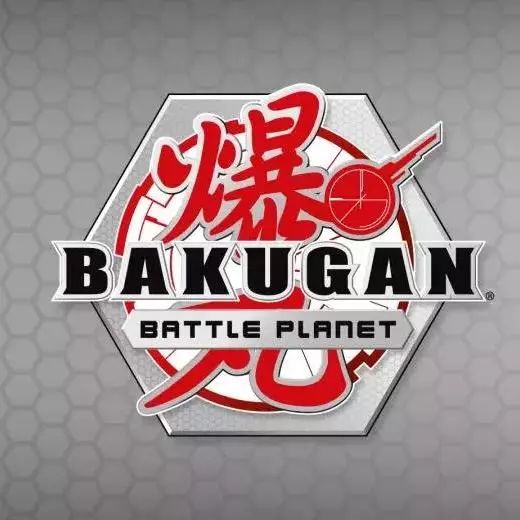 上海玩博会门票免费领,上海玩博会